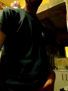 MeKaniCmurcia online show from 03-15-26, 12:28