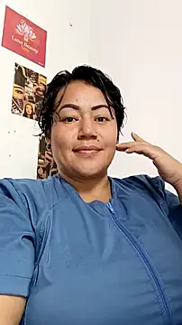 Hey diane online show from 01-09-26, 12:12