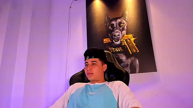 konaland online show from 01-09-26, 07:26