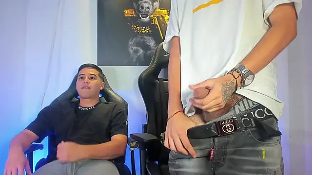 konaland online show from 01-14-26, 11:52