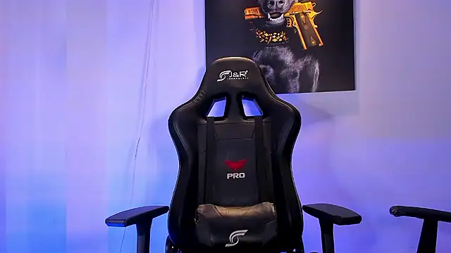 konaland online show from 01-11-26, 11:06