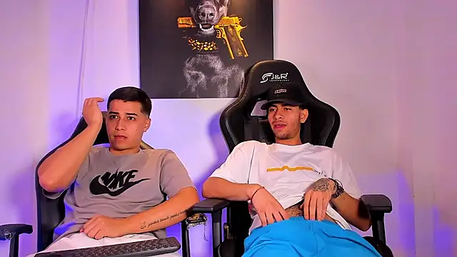 konaland online show from 01-14-26, 02:26