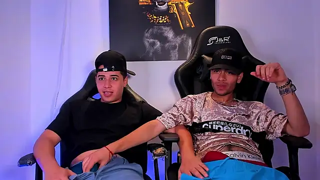 konaland online show from 01-12-26, 07:37