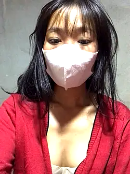 Snapshot of Beautiful_female chatting on 12-20-25, 09:23 Beautiful female online show from 12-20-25, 09:23