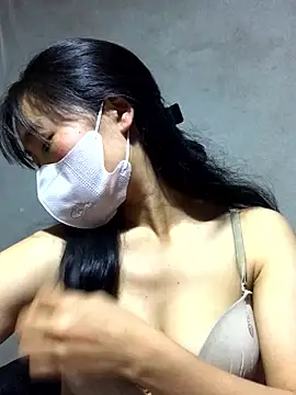 Snapshot of Beautiful_female chatting on 01-15-26, 01:36 Beautiful female online show from 01-15-26, 01:36