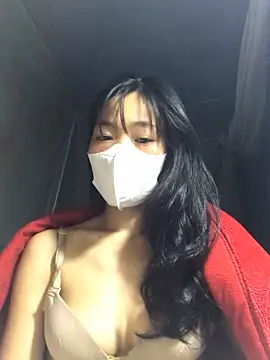 Snapshot of Beautiful_female chatting on 12-22-25, 02:39 Beautiful female online show from 12-22-25, 02:39