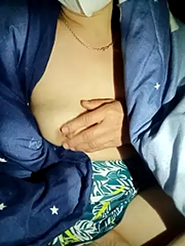 Bad girl 99 online show from 01-12-26, 07:53