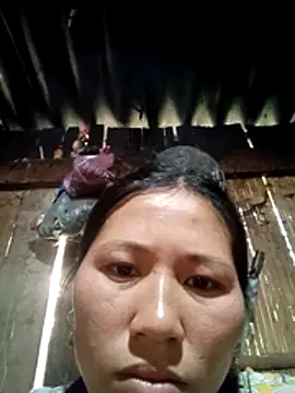 Bad girl 99 online show from 12-19-25, 04:49