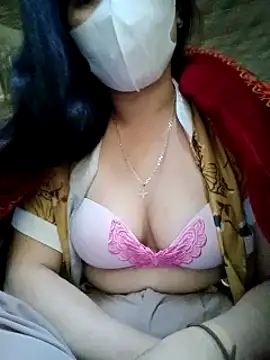 Bad girl 99 online show from 01-12-26, 05:03