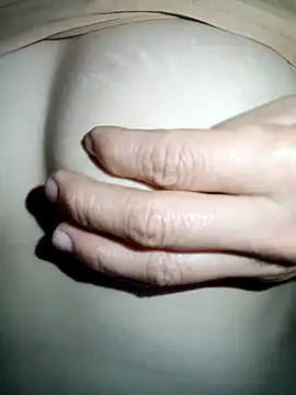 Bad girl 99 online show from 01-18-26, 01:36