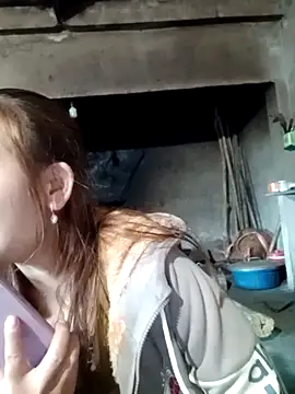 yula-bi online show from 02-23-26, 01:51