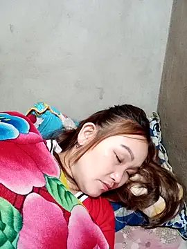 yula-bi online show from 03-17-26, 10:24