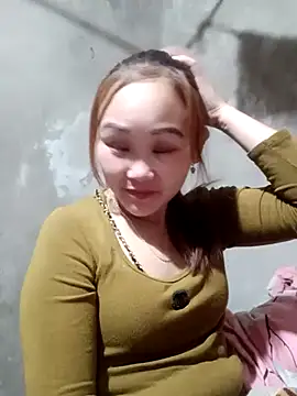 yula-bi online show from 02-21-26, 11:40