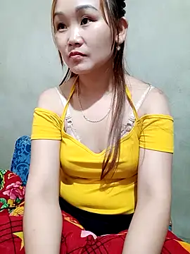 Snapshot of yula-bi chatting on 05-09-26, 02:59 yula-bi online show from 05-09-26, 02:59