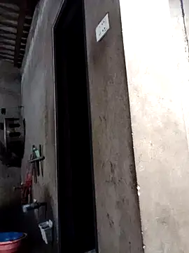 yula-bi online show from 03-16-26, 10:12