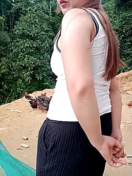 Snapshot of yula-bi chatting on 06-23-26, 10:46 yula-bi online show from 06-23-26, 10:46