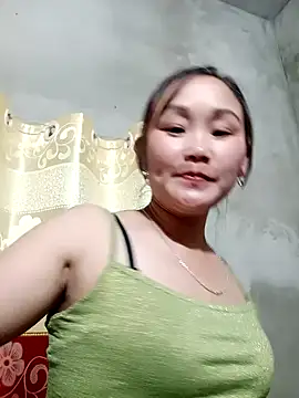 yula-bi online show from 12-21-25, 12:40