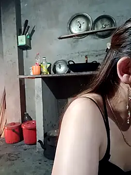 yula-bi online show from 03-28-26, 12:39