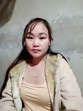 yula-bi online show from 01-10-26, 09:43