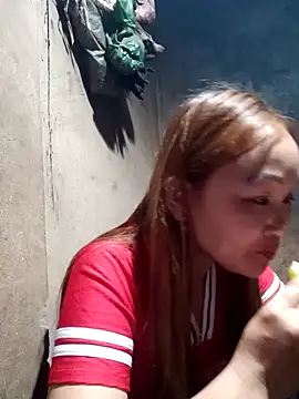 yula-bi online show from 03-01-26, 11:21