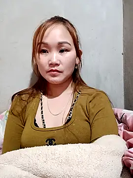 yula-bi online show from 02-10-26, 12:42