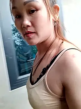 yula-bi online show from 03-17-26, 10:18