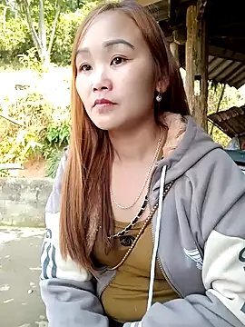 yula-bi online show from 01-12-26, 07:37