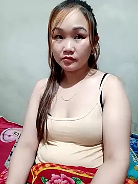 Snapshot of yula-bi chatting on 04-30-26, 10:03 yula-bi online show from 04-30-26, 10:03
