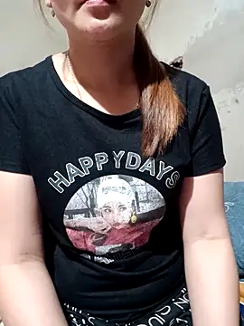 Snapshot of yula-bi chatting on 04-19-26, 10:56 yula-bi online show from 04-19-26, 10:56