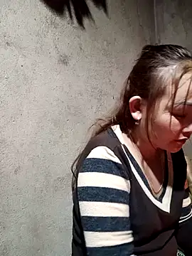 yula-bi online show from 02-20-26, 10:17