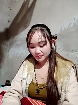 yula-bi online show from 01-07-26, 12:59