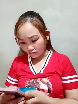 yula-bi online show from 03-06-26, 09:21