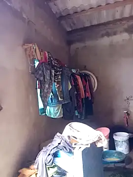 yula-bi online show from 02-26-26, 06:24