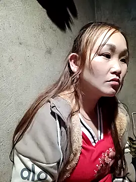 yula-bi online show from 03-07-26, 09:27