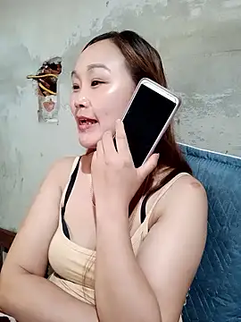 Snapshot of yula-bi chatting on 05-23-26, 03:16 yula-bi online show from 05-23-26, 03:16