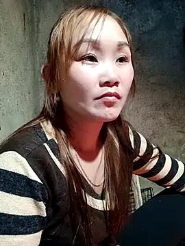 yula-bi online show from 02-02-26, 10:03