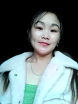 yula-bi online show from 12-21-25, 12:35