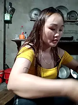 Snapshot of yula-bi chatting on 05-04-26, 12:30 yula-bi online show from 05-04-26, 12:30