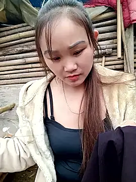 yula-bi online show from 01-09-26, 02:29