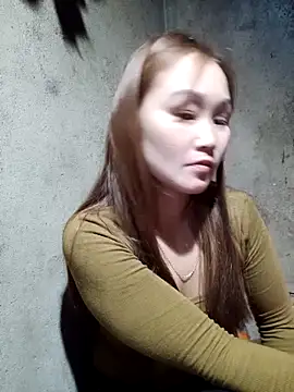 yula-bi online show from 02-09-26, 12:36