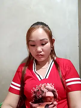 yula-bi online show from 03-03-26, 11:23