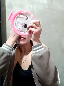 yula-bi online show from 02-03-26, 09:14