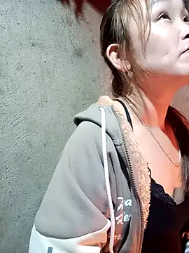 yula-bi online show from 03-15-26, 02:02