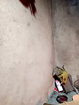 yula-bi online show from 03-10-26, 11:58