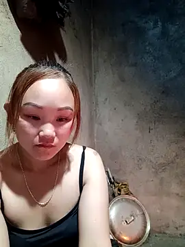 yula-bi online show from 02-28-26, 05:18