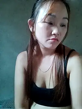 Snapshot of yula-bi chatting on 05-15-26, 11:14 yula-bi online show from 05-15-26, 11:14