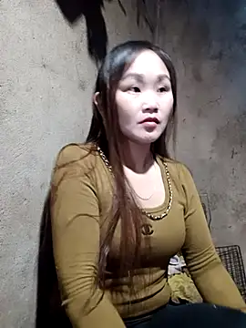 yula-bi online show from 01-08-26, 02:06