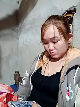 yula-bi online show from 01-14-26, 10:46