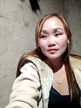 yula-bi online show from 02-01-26, 09:18