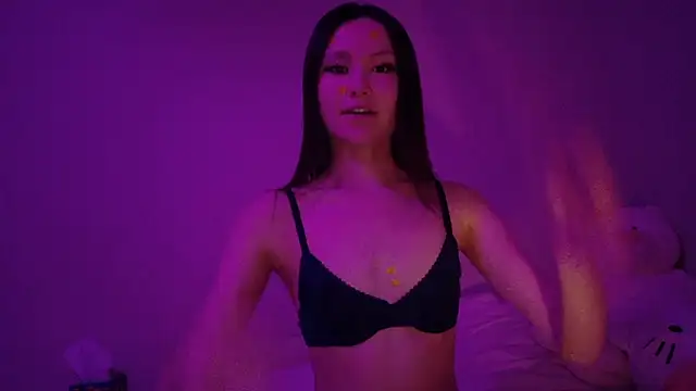 luvvivii online show from 01-15-26, 02:15